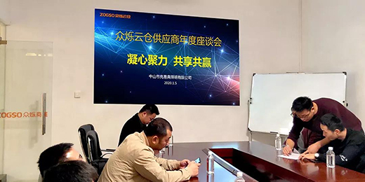 ���q�Ƃ} �e�k���Ĺ���(y��ng)�������Մ��