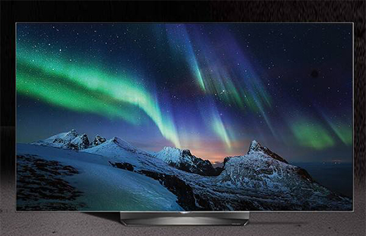 2020 CES前奏 創(chuàng)維欲以8K、OLED重塑彩電價值