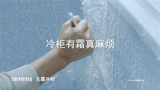 �K�Y(ji��)����˪���(zh��n)�����Ŀ¬���������M(j��n)�롰�o(w��)˪���r�r(sh��)����