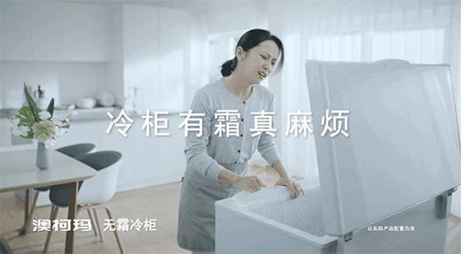 �K�Y(ji��)����˪���(zh��n)�����Ŀ¬���������M(j��n)�롰�o(w��)˪���r�r(sh��)����