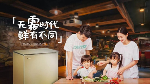 �K�Y(ji��)����˪���(zh��n)�����Ŀ¬���������M(j��n)�롰�o(w��)˪���r�r(sh��)����