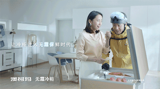 �K�Y(ji��)����˪���(zh��n)�����Ŀ¬���������M(j��n)�롰�o(w��)˪���r�r(sh��)����