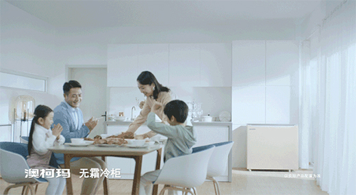 �K�Y(ji��)����˪���(zh��n)�����Ŀ¬���������M(j��n)�롰�o(w��)˪���r�r(sh��)����