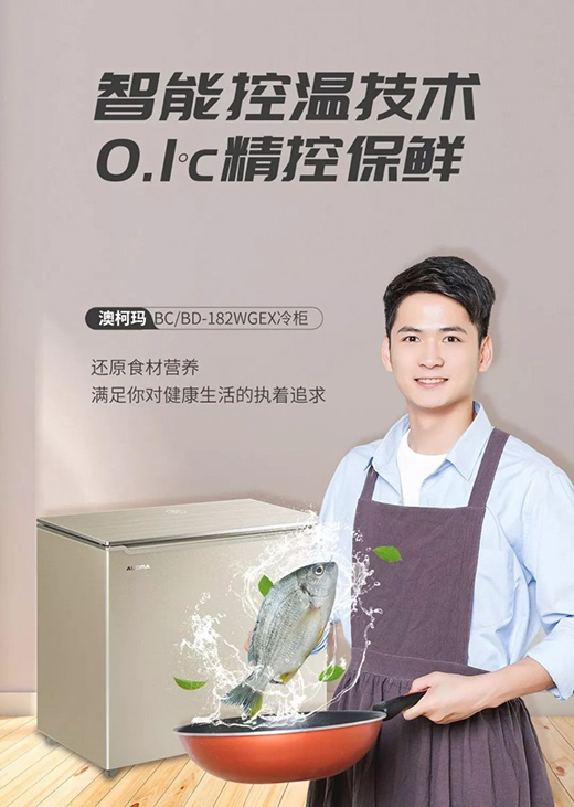 �K�Y(ji��)����˪���(zh��n)�����Ŀ¬���������M(j��n)�롰�o(w��)˪���r�r(sh��)����