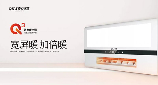 ������� �@����һ�ݜ�ů������Y��Ո����