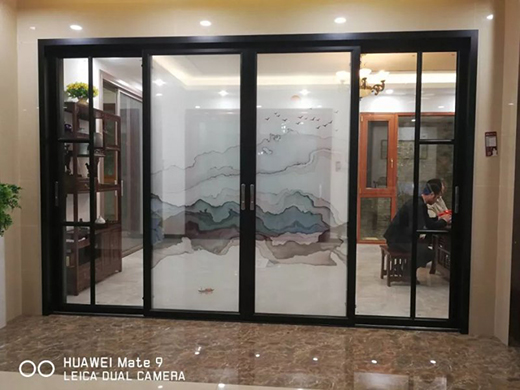 2019�H���T���؄�(chu��ng)�¡��ط������Ј��N���T������!