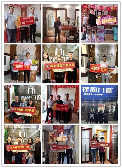 2019�H���T���؄�(chu��ng)�����ط������Ј��N���T������!