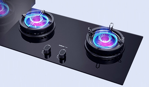 �������£��ϰ�Ƕ��ʽ����B�m(x��)5��ȫ���N(xi��o)���I(l��ng)��