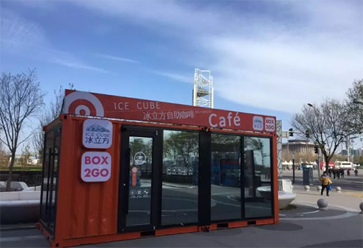 ���߃�(n��i)�������w�����������cδ��