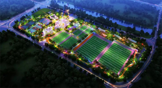 ���߃�(n��i)�⣬���w�����������cδ��