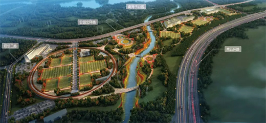 ���߃�(n��i)�������w�����������cδ��