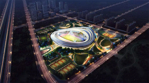 ���߃�(n��i)�⣬���w�����������cδ��