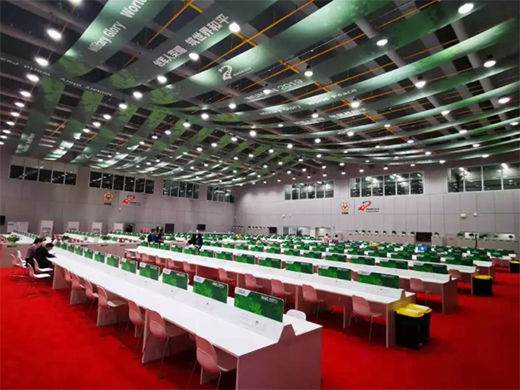 ���߃�(n��i)�������w�����������cδ��