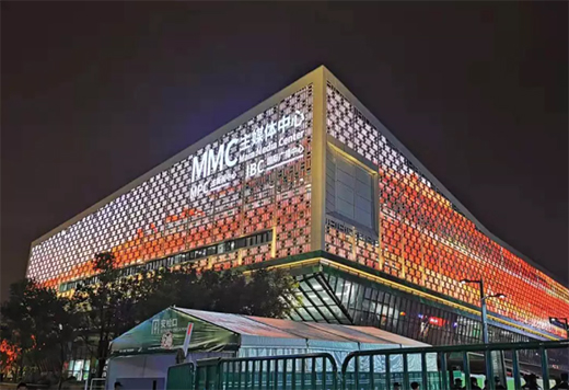 ���߃�(n��i)�������w�����������cδ��