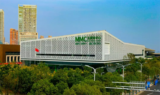 ���߃�(n��i)�⣬���w�����������cδ��