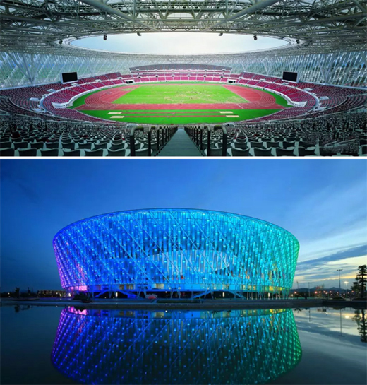 ���߃�(n��i)�⣬���w�����������cδ��