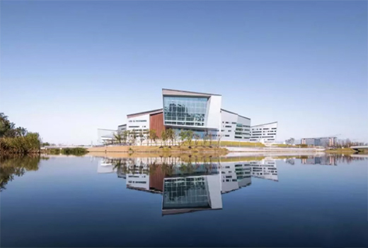 ���߃�(n��i)�������w�����������cδ��