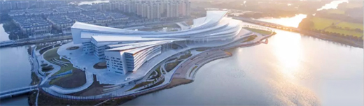 ���߃�(n��i)�������w�����������cδ��