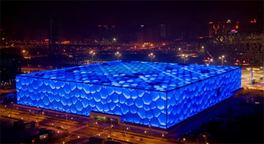 ���߃�(n��i)�������w�����������cδ��