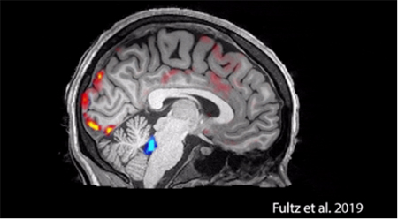 ����(gu��)�߶˴��|Ʒ�������z���������Юa(ch��n)˯������