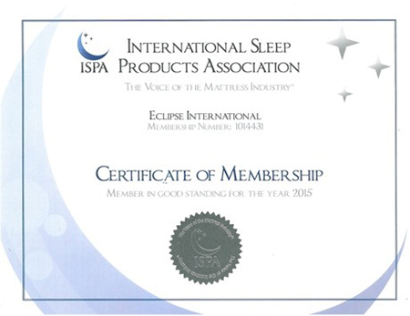 ����(gu��)�߶˴��|Ʒ�������z���������Юa(ch��n)˯������