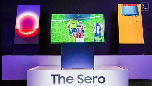 2020��8K�ҕ���Ї�(gu��)�Ј�(ch��ng)��(hu��)��(sh��)�F(xi��n)����(j��)ͻ��