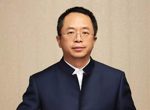 �����t���ɹ��кܴ��żȻ��������˛]����