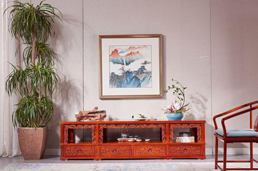 �tľ�Ҿ���������һ�N�ŵ���y(t��ng)�Ļ�