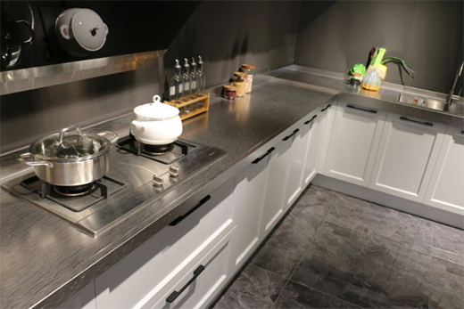 㑆̲��P䓙��񣺌������ڵ����ȩ �������еľGɫ����