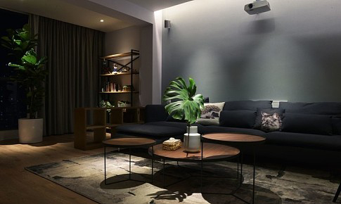 ������ľ�N��u�ɞ�ȫ�ݶ��ƌ�(sh��)ľ�Ј�����Ʒ�N