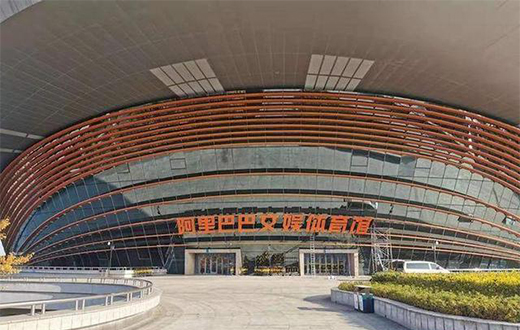 �ذ�!������Ͱ͡������B�d�ЊW�w�����w���^