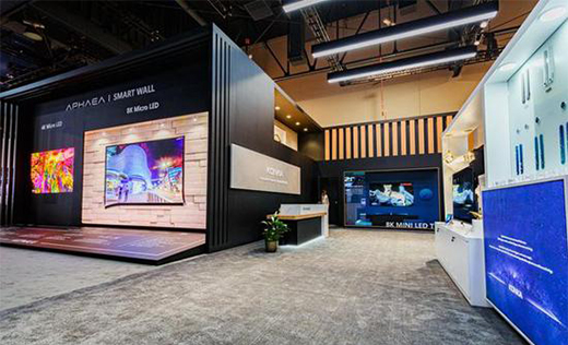 ���ѹ���2020���ػ�����(gu��)�Ј�(ch��ng) ����ȫ�򻯲���