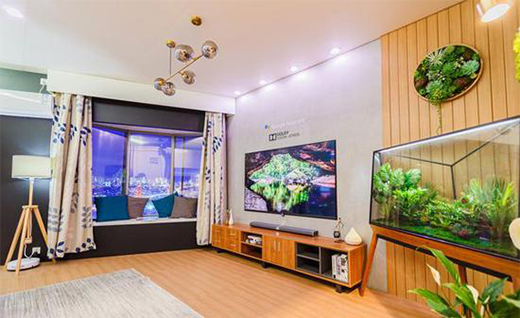 ���ѹ���2020���ػ�����(gu��)�Ј�(ch��ng) ����ȫ�򻯲���