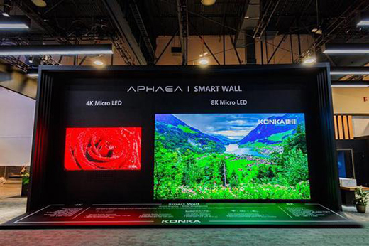 ���ѹ���2020���ػ�����(gu��)�Ј�(ch��ng) ����ȫ�򻯲���