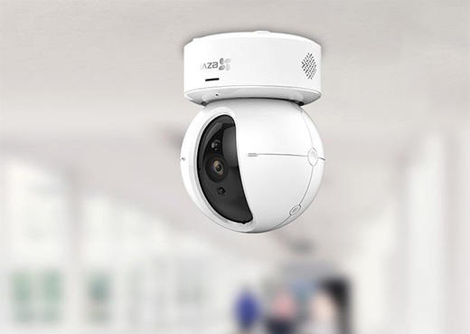 中國上市公司市值500強(qiáng)榜單 海康超越百度