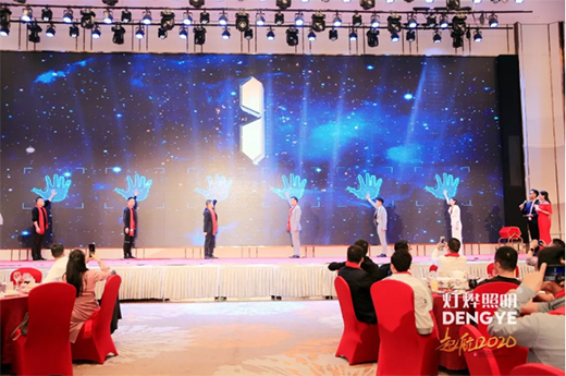 ��������2019���ʢ���ڹ��(zh��n)¡���e��