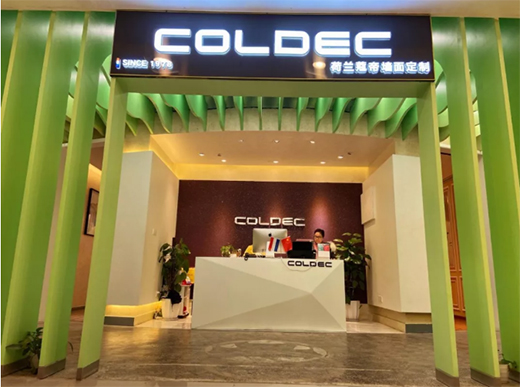 ���mޢ��ˇ�g(sh��)Ϳ�ϣ�����ˇ�g(sh��)�����E�Ɍ�