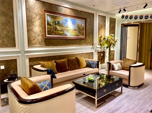 ���mޢ��ˇ�g(sh��)Ϳ�ϣ�����ˇ�g(sh��)�����E�Ɍ�