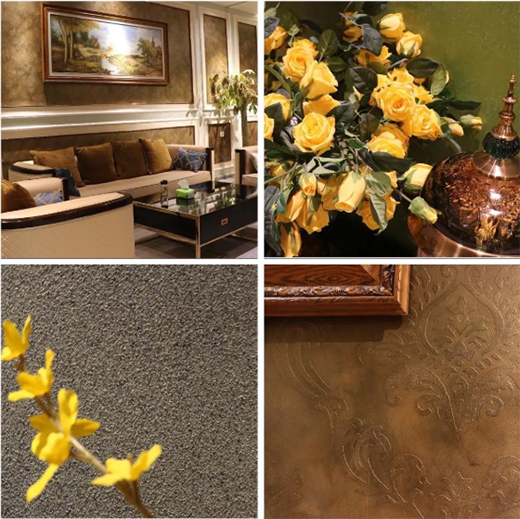 ���mޢ��ˇ�g(sh��)Ϳ�ϣ�����ˇ�g(sh��)�����E�Ɍ�