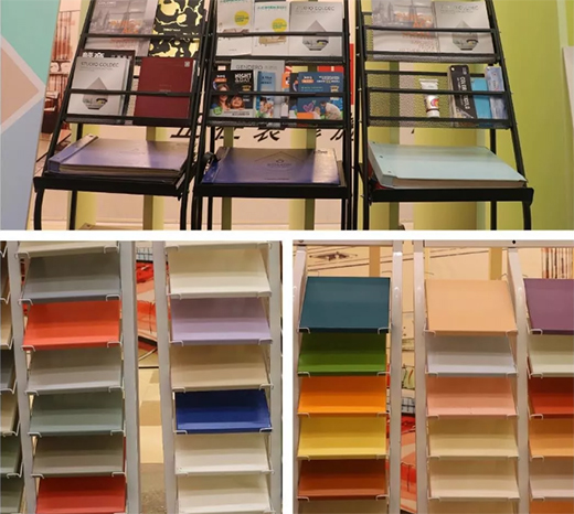 ���mޢ��ˇ�g(sh��)Ϳ�ϣ�����ˇ�g(sh��)�����E�Ɍ�