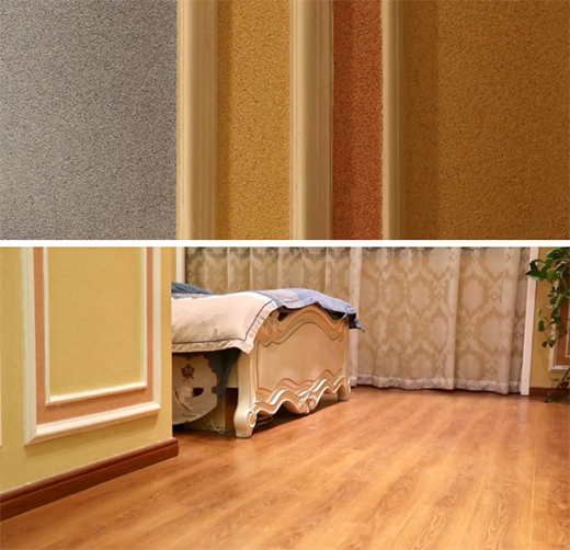 ���mޢ��ˇ�g(sh��)Ϳ�ϣ�����ˇ�g(sh��)�����E�Ɍ�