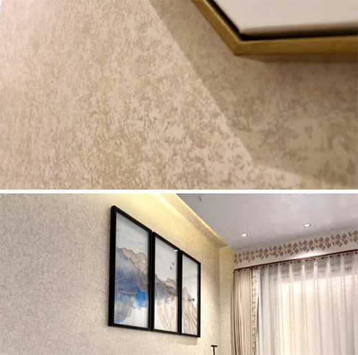 ���mޢ��ˇ�g(sh��)Ϳ�ϣ�����ˇ�g(sh��)�����E�Ɍ�