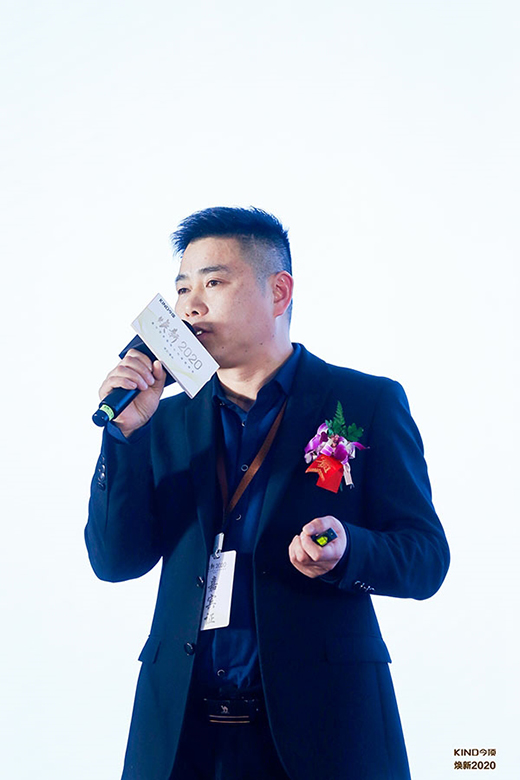 ����2020 ���ȫ��λ�x���_��������