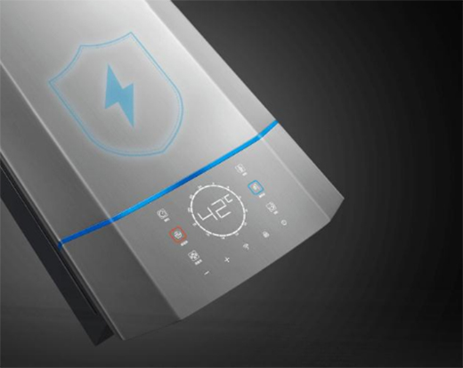 �r(ji��)ֵ��(zh��n)ȡ���r(ji��)���(zh��n) �A��վ��(w��n)��ˮ���Ј�(ch��ng)