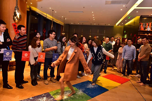 ��ֻ��(zh��ng)��Ϧ����ؓ(f��)���A��Deng.com���W(w��ng)&�ܾӾW(w��ng)2020�´����(hu��)