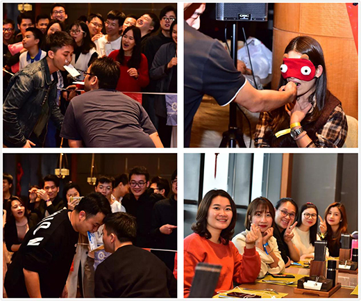 ��ֻ��(zh��ng)��Ϧ����ؓ(f��)���A��Deng.com���W(w��ng)&�ܾӾW(w��ng)2020�´����(hu��)