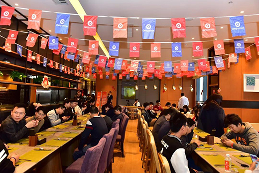 ��ֻ��(zh��ng)��Ϧ����ؓ(f��)���A��Deng.com���W(w��ng)&�ܾӾW(w��ng)2020�´����(hu��)