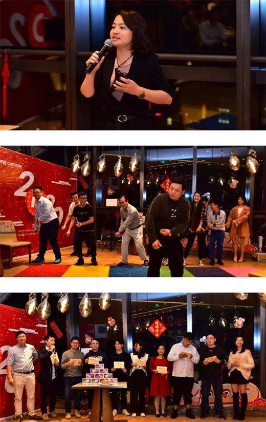 ��ֻ��(zh��ng)��Ϧ����ؓ(f��)���A��Deng.com���W(w��ng)&�ܾӾW(w��ng)2020�´����(hu��)