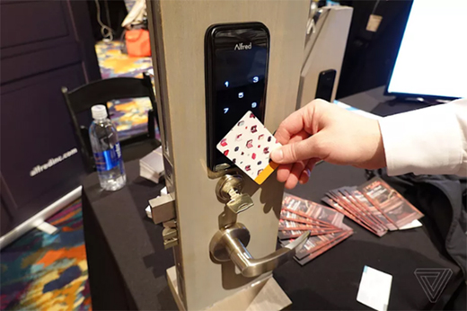 �������i����CES �����h(yu��n)�̳�늲���Ҫ���Q늳�