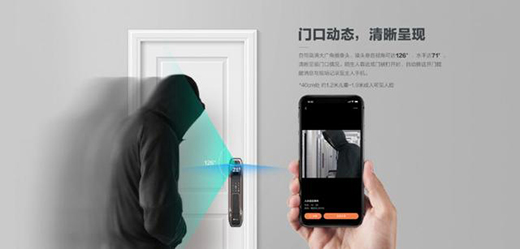 Ξʯ����؈���iDL30VS��Ʒ���У�������ҕ��һ�|���_!